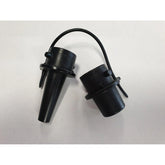 Boston Valve Pump Hose Adapter